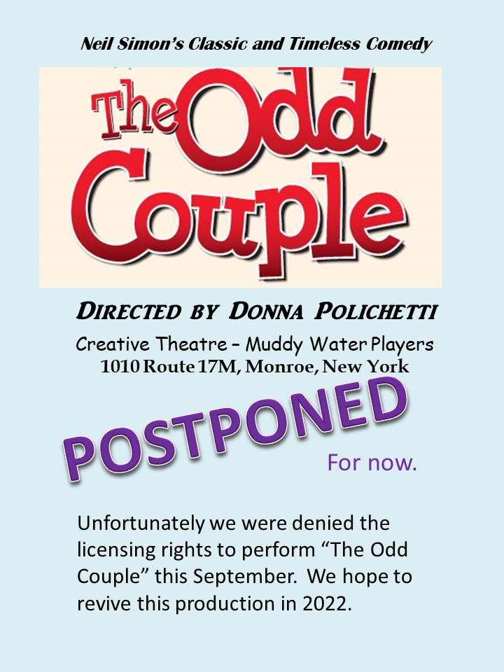 Odd_Ad_Postpone